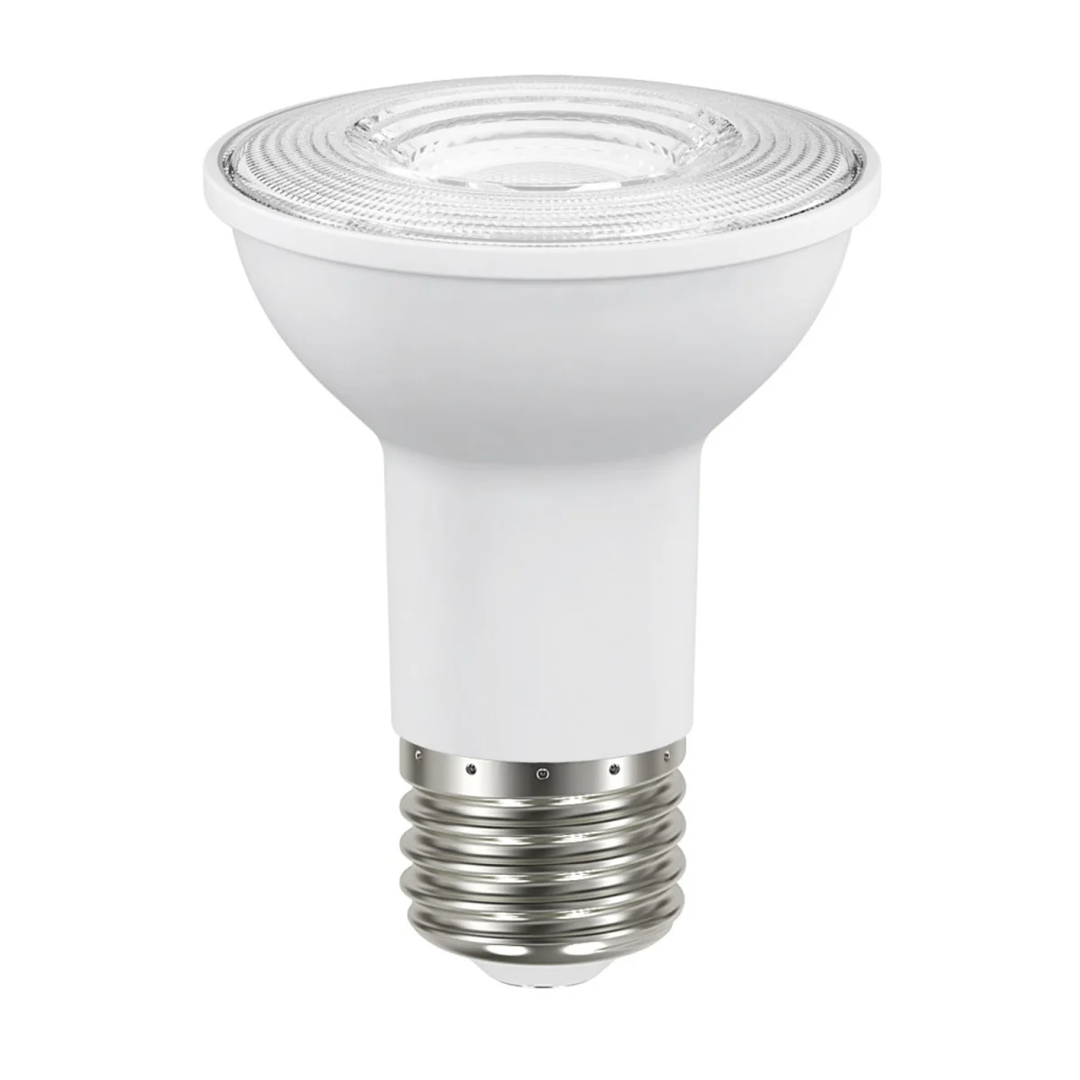 Foco PAR20 LED 6 W Tecnolite