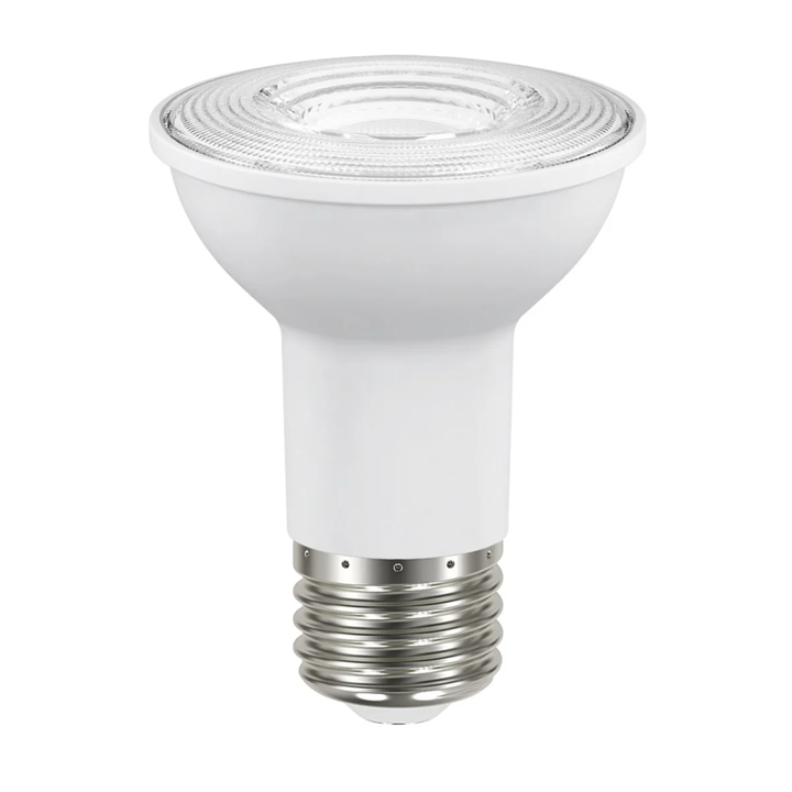 Foco PAR20 LED 6 W Tecnolite