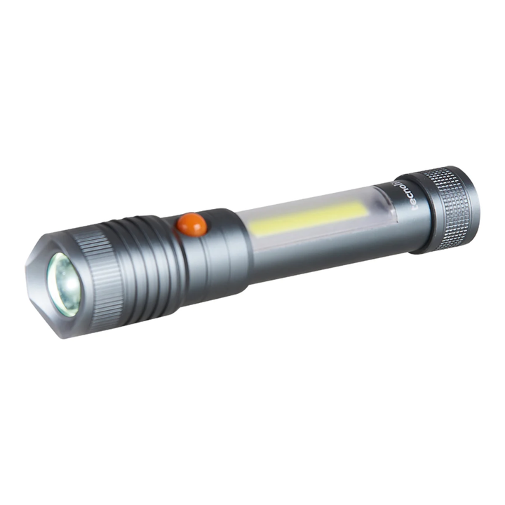 Linterna LED Fuyue Tecnolite