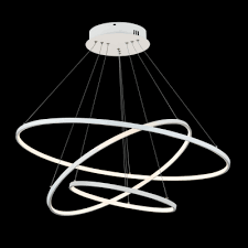 Lampara De Aros