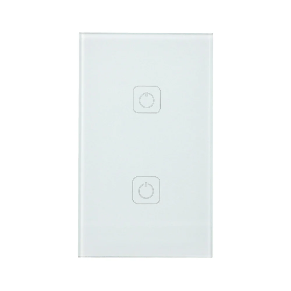 Apagador Inteligente WIFI Creator Ii Tecnolite