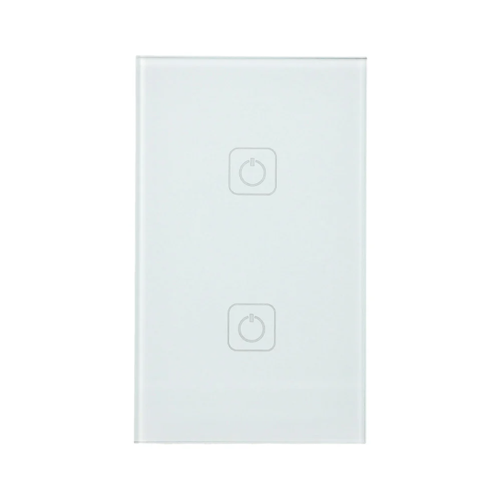 Apagador Inteligente WIFI Creator Ii Tecnolite