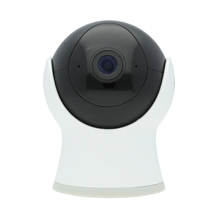 Cámara De Monitoreo Inteligente Viewer Tecnolite