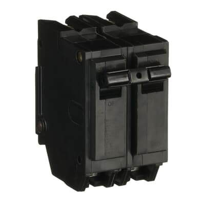Flip-on 2X70 Thql G.e