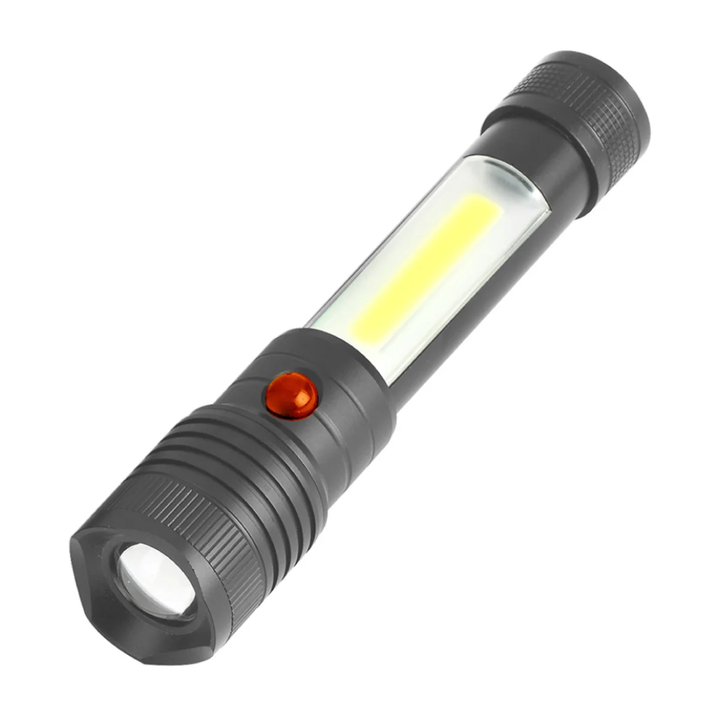 Linterna LED Fuyue Tecnolite