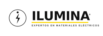 Iluminasa