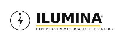 Iluminasa