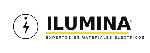 Iluminasa