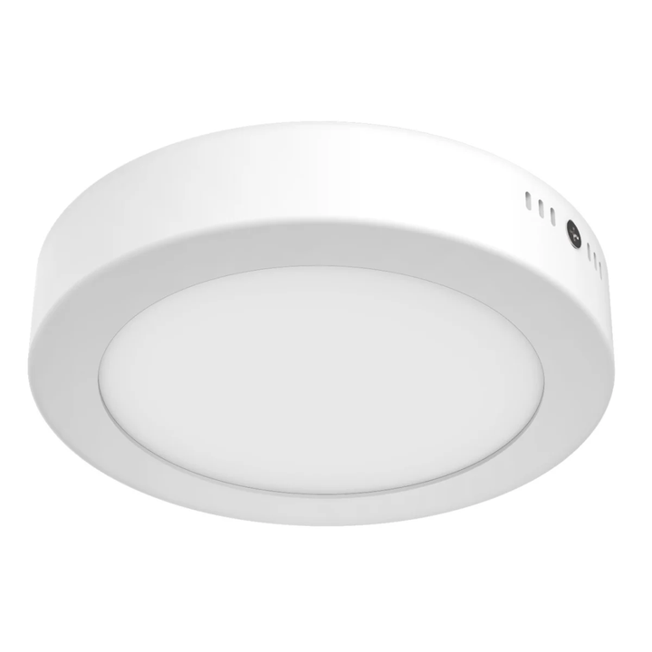 Lámpara Plafón LED Techo 12 W Tecnolite