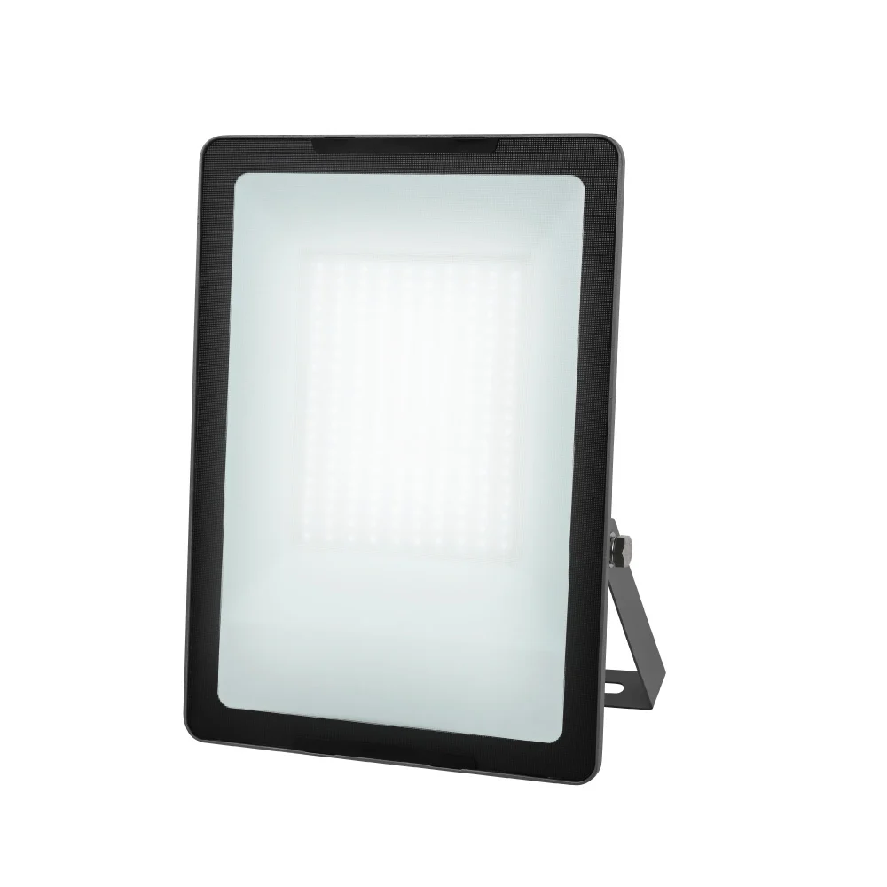Reflector LED Zibal Vii Tecnolite