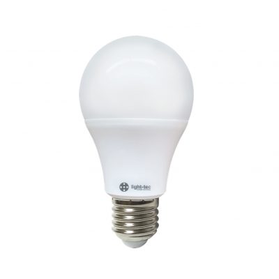 Bombilla LED 10W
