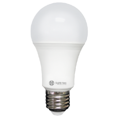Bombilla LED 12W