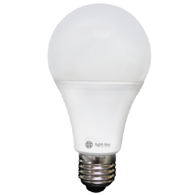 Bombilla LED 15W