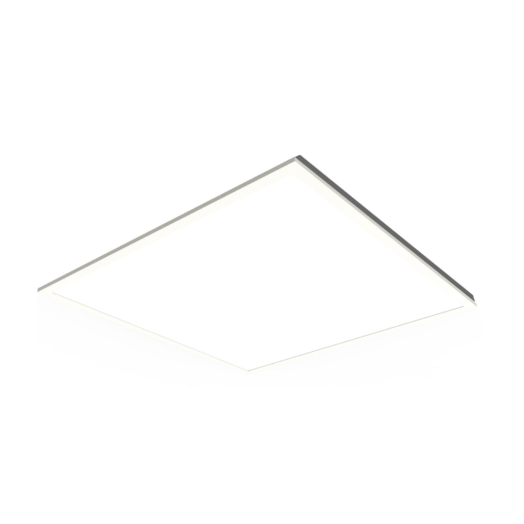 Panel 2X2 40 Watts