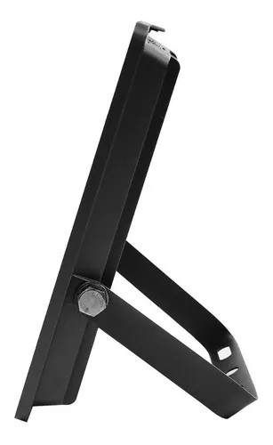 Lampara LED Tipo Reflector 100W 100-240V 6500K Tecnolite