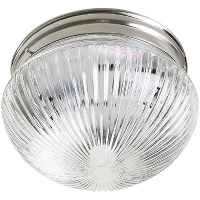 Lampara De Techo Satinado Tecnolite