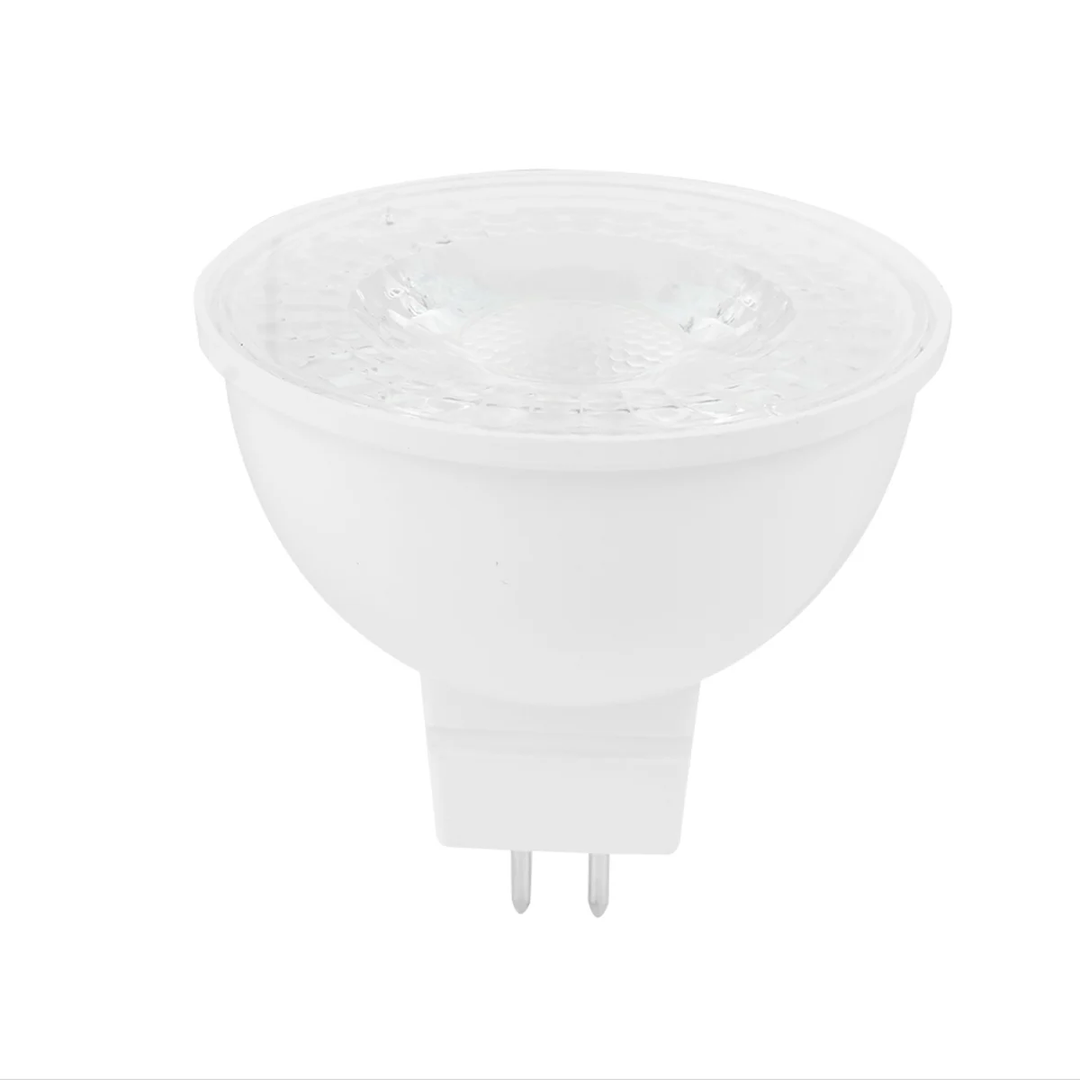 MR16 LED 5.5 W Tecnolite