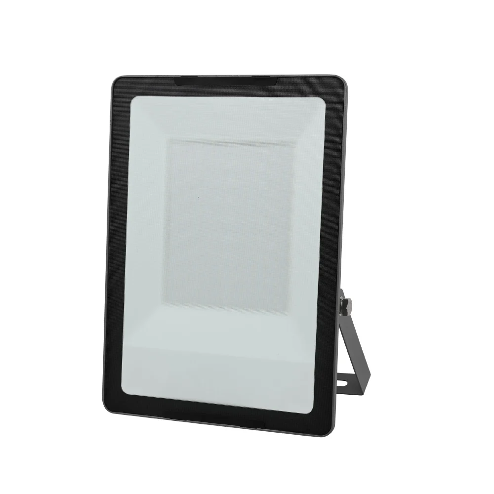 Reflector LED Zibal Vii Tecnolite