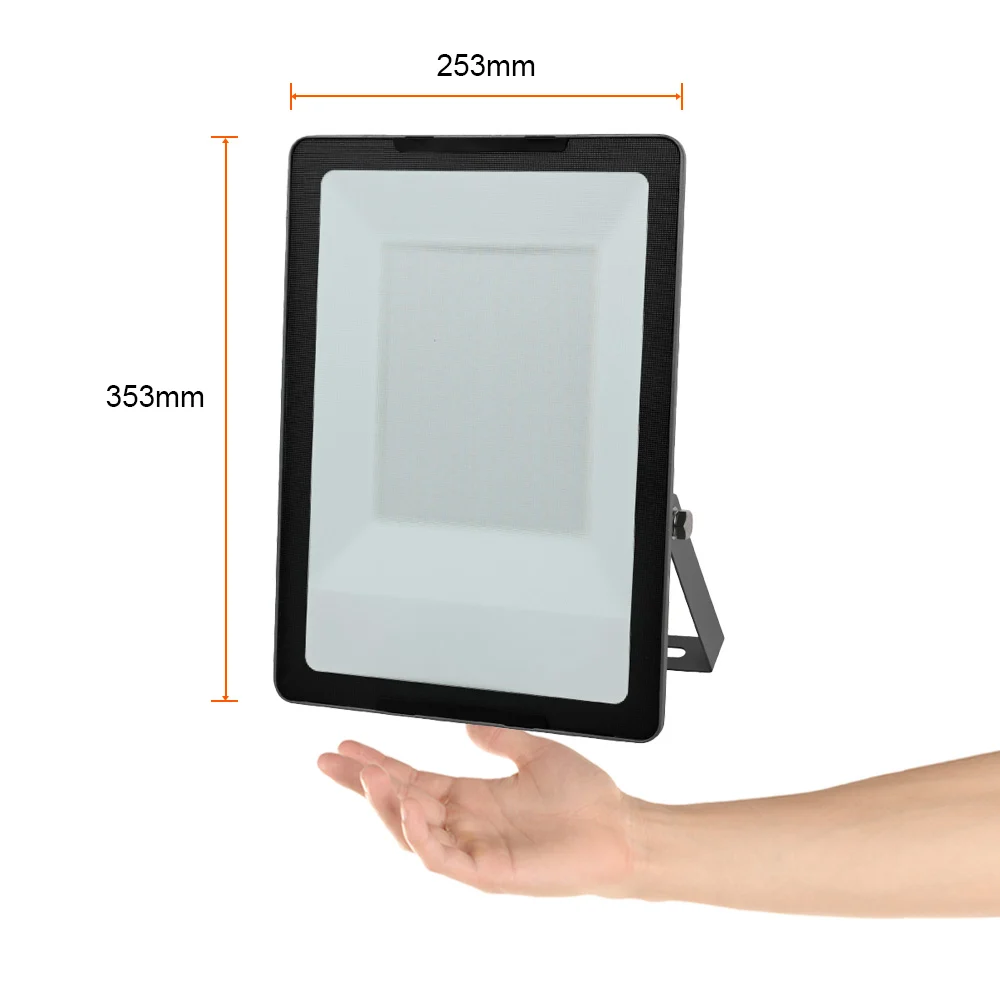 Reflector LED Zibal Vii Tecnolite
