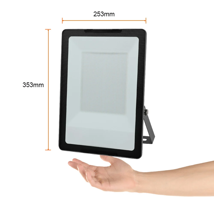 Reflector LED Zibal Vii Tecnolite