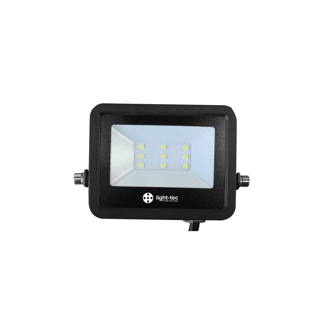 Reflector LED 10 Watts