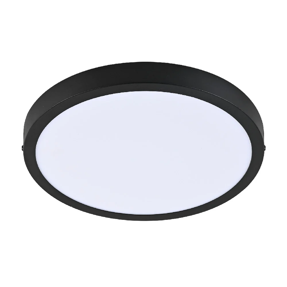 Lámpara Plafón Ankaa Iv Tecnolite 24W