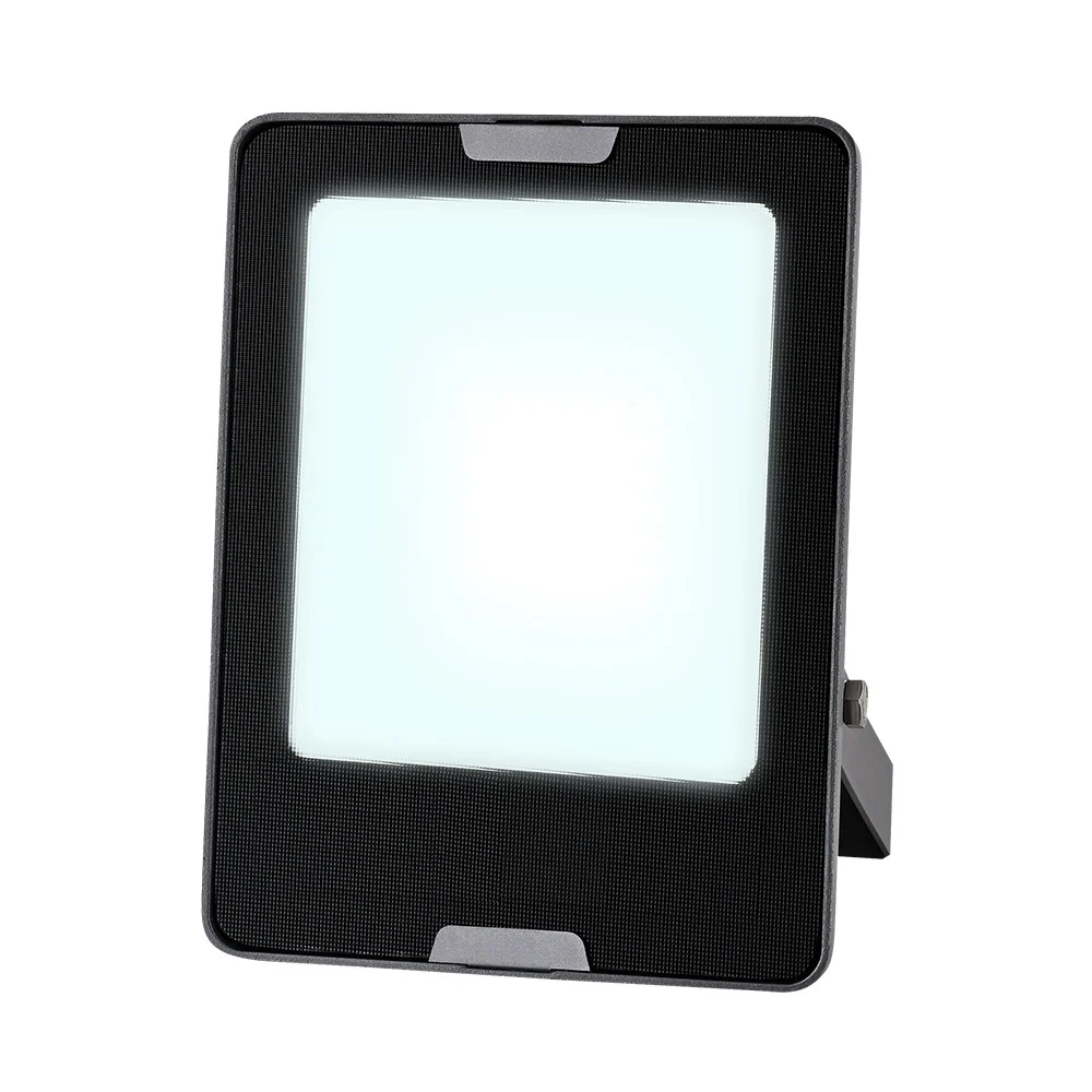 Reflector LED Exterior