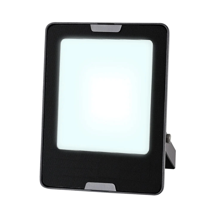 Reflector LED Exterior