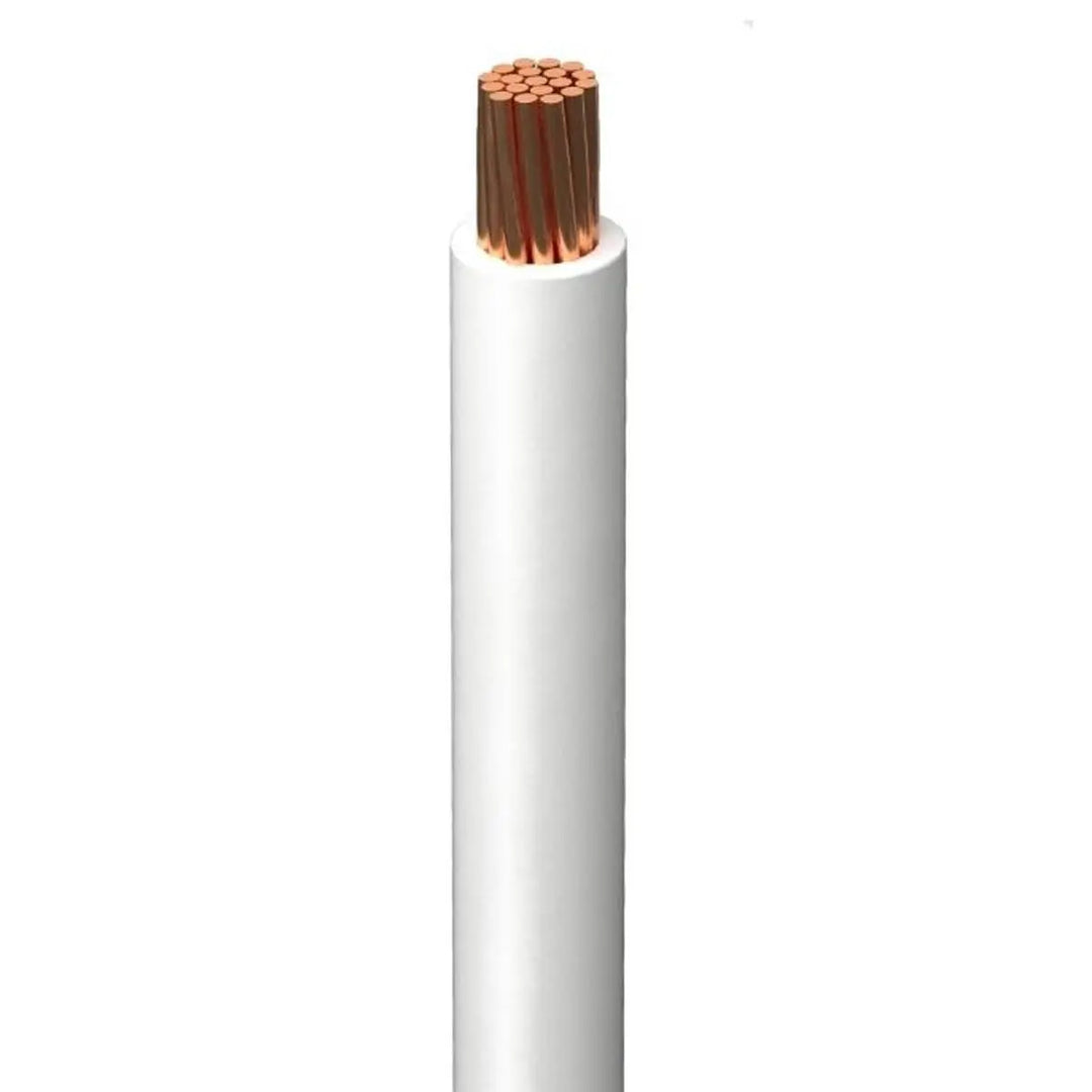 Caja Cable THHN 