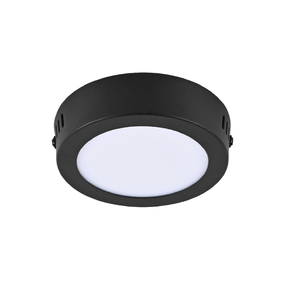 Lámpara Plafón Ankaa I Tecnolite 6W