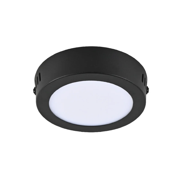 Lámpara Plafón Ankaa I Tecnolite 6W
