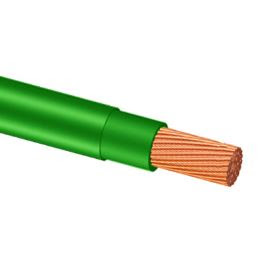 Caja Cable THHN 
