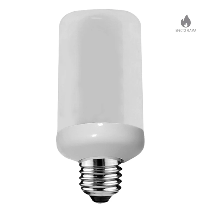 Foco LED Tecnolite
