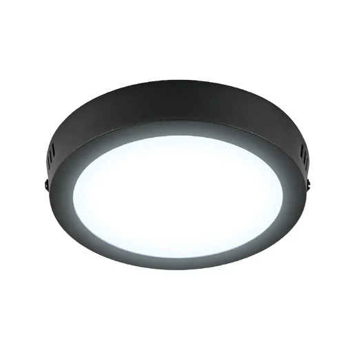 Lámpara Plafón Ankaa Ii Tecnolite 12W