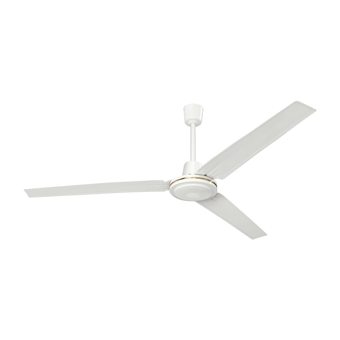 Ventilador De Techo, 56"
