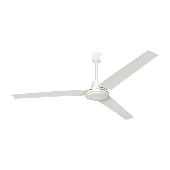 Ventilador De Techo, 56"