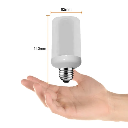 Foco LED Tecnolite