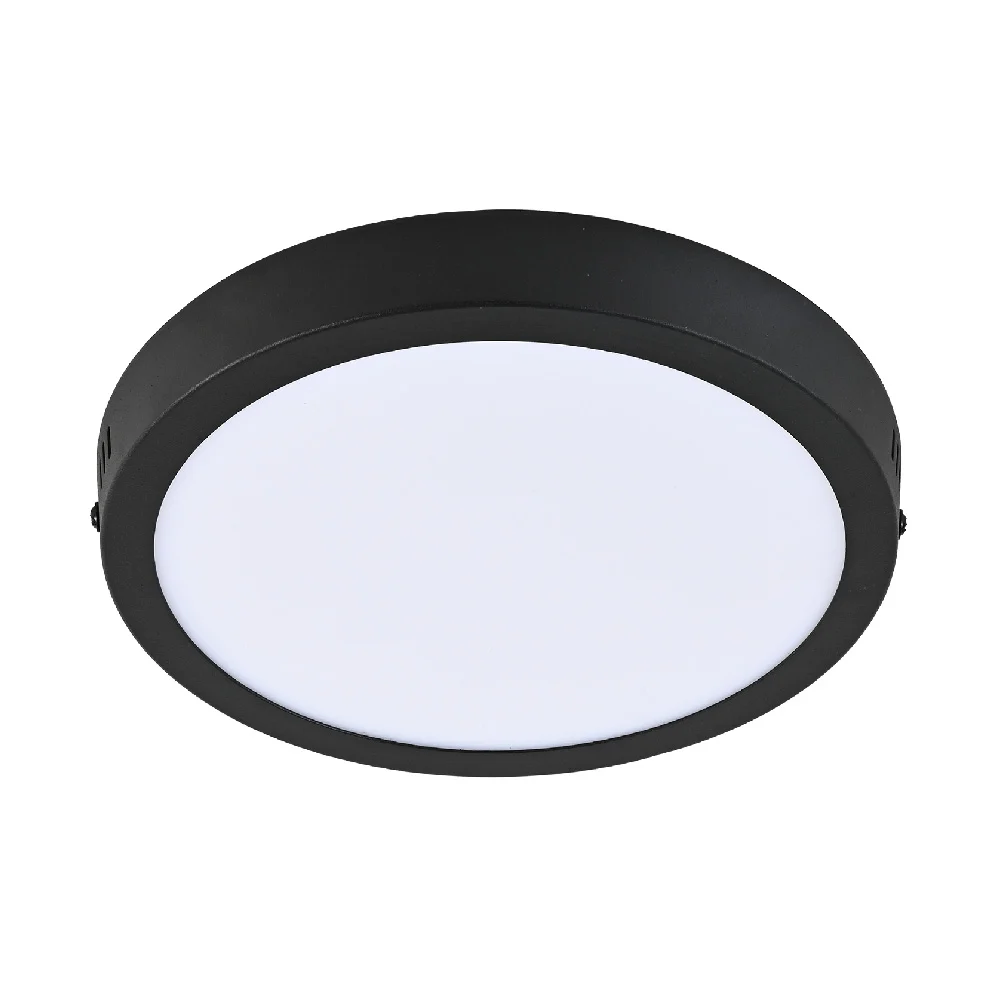Lámpara Plafón Ankaa Iii Tecnolite 18W