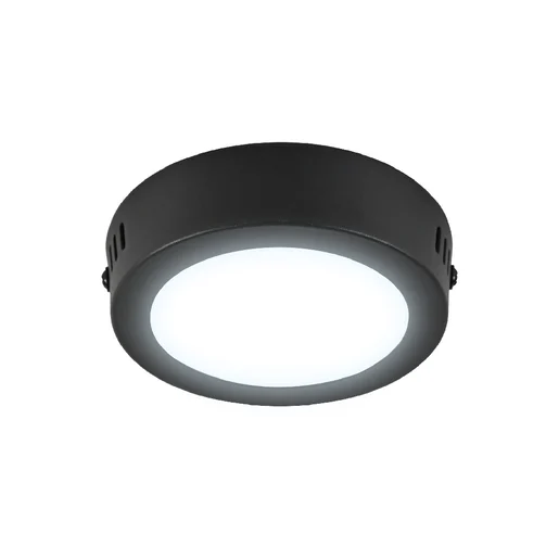 Lámpara Plafón Ankaa I Tecnolite 6W