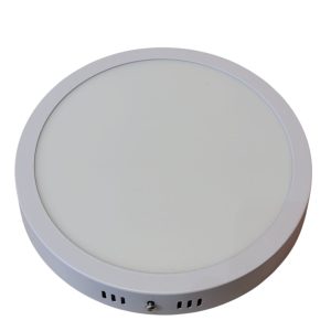 PLAFON NEW LED 18W